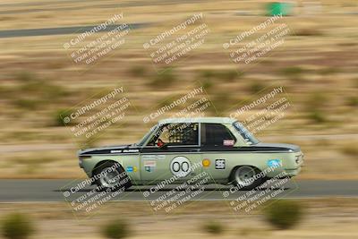 media/Jun-01-2025-CalClub SCCA (Sun) [[eae223c5dd]]/Group 1/Track Event 6/